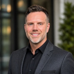 Jeff Akman