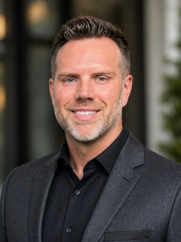 Jeff Akman